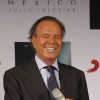 julio iglesias 1.jpg