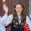 ingrid alexandra 1.jpg