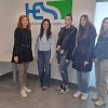 druzba-hess-in-visja-strokovna-sola-brezice