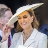 Kate Middleton (23).jpg