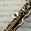 clarinet-1708715_1280.jpg