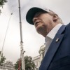 donald trump.jpg