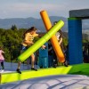 flypark, poletne-pocitnice, otroci, poletno-varstvo, poletje, pocitnisko-varstvo, dolenjc, dolenjska
