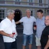 razstave-fotografij-o-selmariji, prforcenhaus, toni-zulic, toni-homan