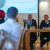 obisk-državnega-sveta-gornja-radgona-2025