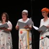 murska-sobota, koncert-vokalne-skupine-žarek