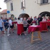 razstave-fotografij-o-selmariji, prforcenhaus, toni-zulic, toni-homan