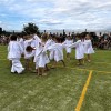 igrisce-beti, metlika