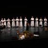 murska-sobota, koncert-vokalne-skupine-žarek
