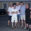 razstave-fotografij-o-selmariji, prforcenhaus, toni-zulic, toni-homan