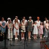 murska-sobota, koncert-vokalne-skupine-žarek