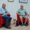rasto-bozic, moj-svet