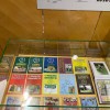prekmurski-zdravniski-tek, razstava, pokrajinska-in-studijska-knjiznica
