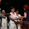 murska-sobota, koncert-vokalne-skupine-žarek