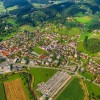 Vojnik panorama (Občina Vojnik).jpg