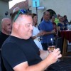 razstave-fotografij-o-selmariji, prforcenhaus, toni-zulic, toni-homan
