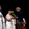 murska-sobota, koncert-vokalne-skupine-žarek