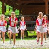 prekmurska-godba-bakovci