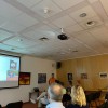 prekmurski-zdravniski-tek, razstava, pokrajinska-in-studijska-knjiznica