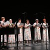 murska-sobota, koncert-vokalne-skupine-žarek