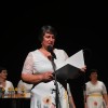 murska-sobota, koncert-vokalne-skupine-žarek