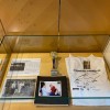 prekmurski-zdravniski-tek, razstava, pokrajinska-in-studijska-knjiznica
