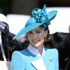 Kate Middleton (24).jpg