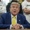 donald trump1.jpg