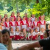 prekmurska-godba-bakovci