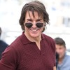 Tom Cruise (1).jpg