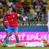 slovenija češka u21.jpg