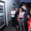 razstave-fotografij-o-selmariji, prforcenhaus, toni-zulic, toni-homan
