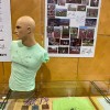 prekmurski-zdravniski-tek, razstava, pokrajinska-in-studijska-knjiznica