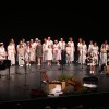murska-sobota, koncert-vokalne-skupine-žarek