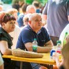 prekmurska-godba-bakovci