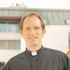 janez kozinc, škof, škofija murska sobota