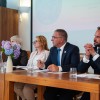 obisk-državnega-sveta-gornja-radgona-2025