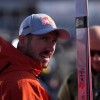 marcel hirscher.jpg