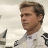 F1: The Movie, Brad Pitt, Damson Idris - Glavni vlogi v filmu imata legendarni Brad Pitt in mladi Da