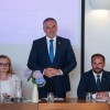 obisk-državnega-sveta-gornja-radgona-2025