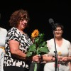 murska-sobota, koncert-vokalne-skupine-žarek