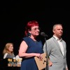 murska-sobota, koncert-vokalne-skupine-žarek