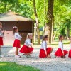 prekmurska-godba-bakovci
