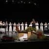 murska-sobota, koncert-vokalne-skupine-žarek