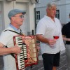 razstave-fotografij-o-selmariji, prforcenhaus, toni-zulic, toni-homan