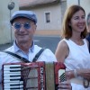 razstave-fotografij-o-selmariji, prforcenhaus, toni-zulic, toni-homan