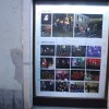razstave-fotografij-o-selmariji, prforcenhaus, toni-zulic, toni-homan