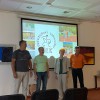 prekmurski-zdravniski-tek, razstava, pokrajinska-in-studijska-knjiznica