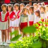 prekmurska-godba-bakovci