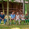 prekmurska-godba-bakovci